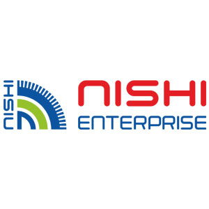 nishi enterprise
